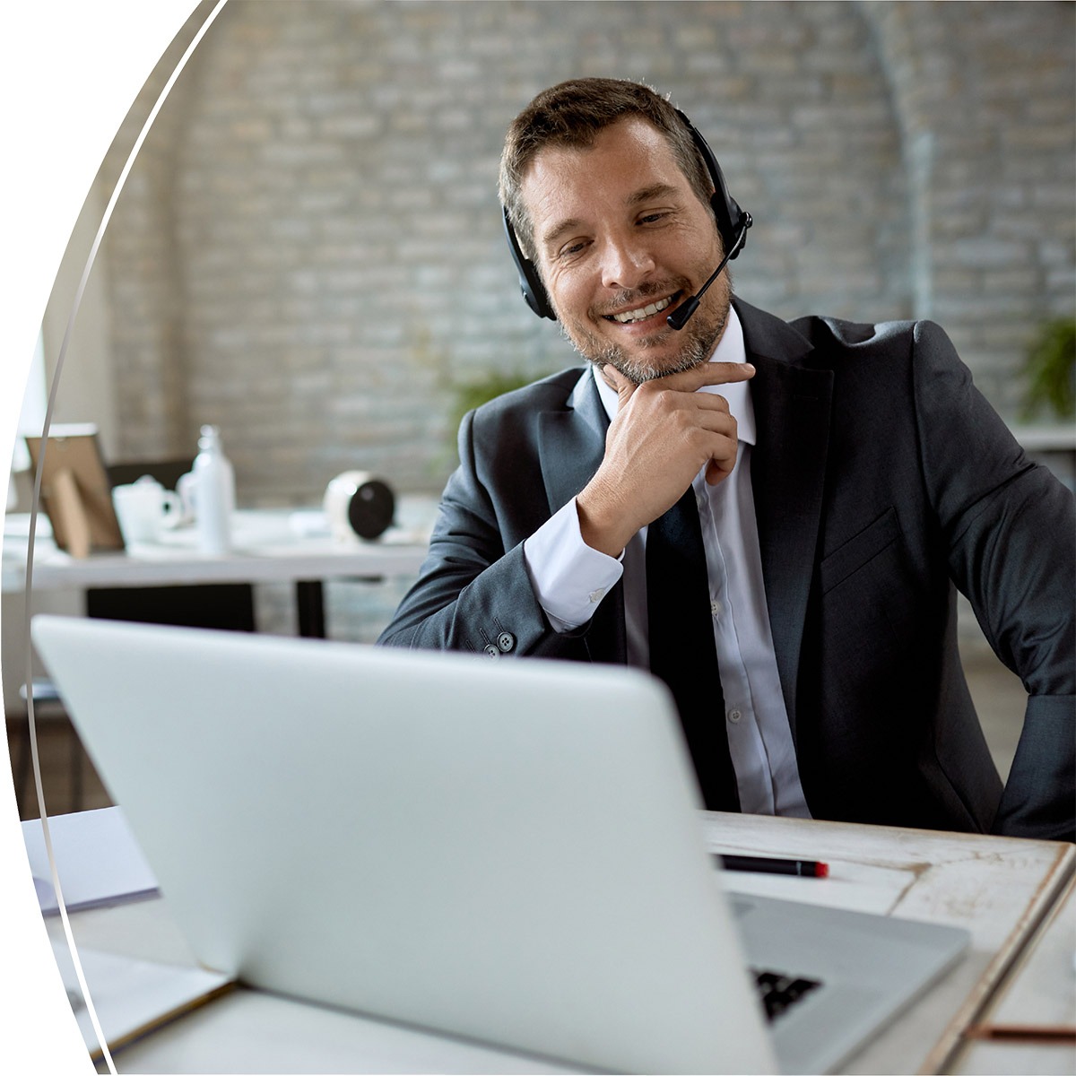 Southeastern Integrated Solutions in Kingston, Ontario