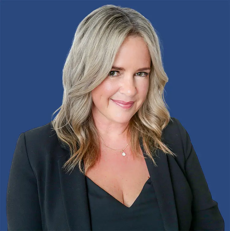 Kathy Wray, CEO and Owner