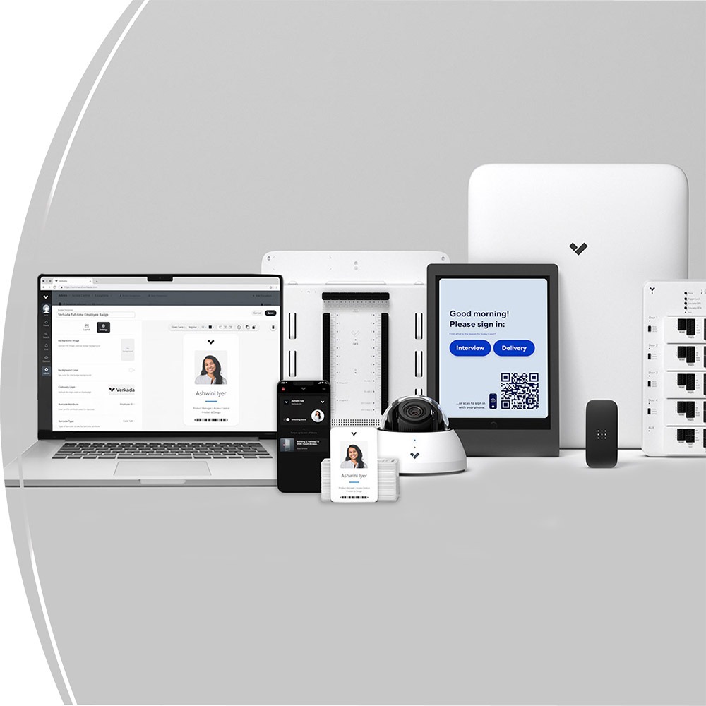 Cybersecurity & Network Protection from Southeastern Integrated Solutions