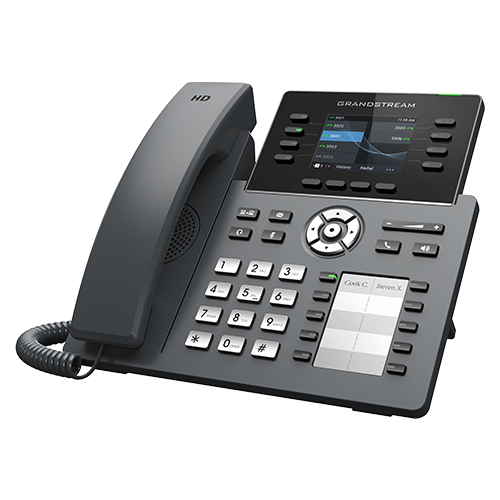 GRP2634 IP Phone