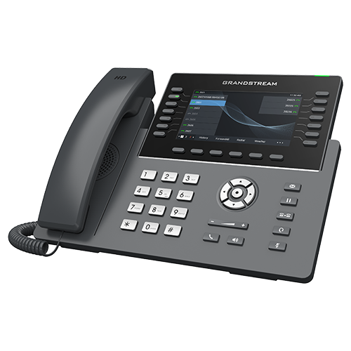 GRP2650 IP Phone
