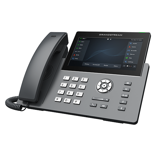 GRP2670 IP Phone