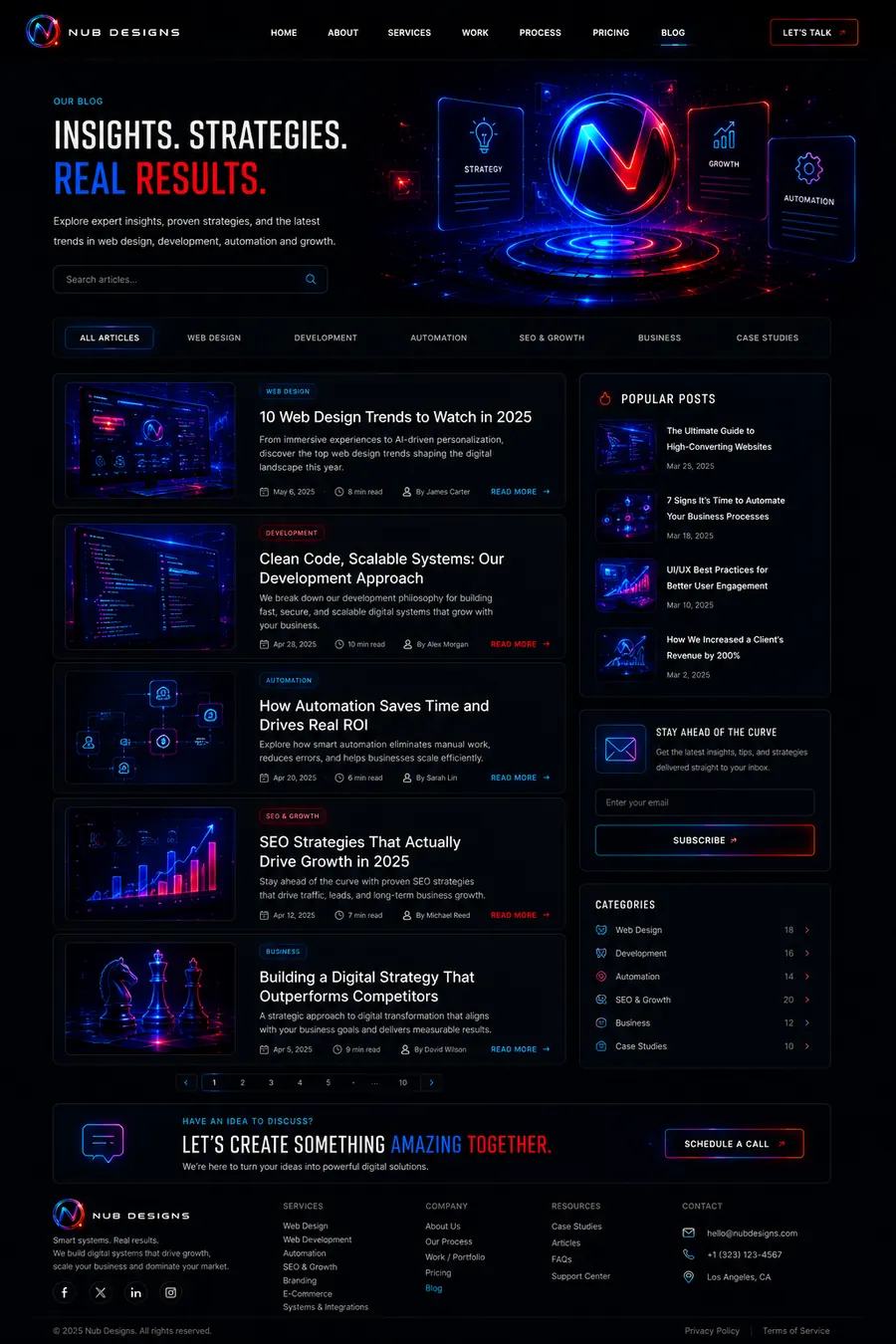 Pulse Labs