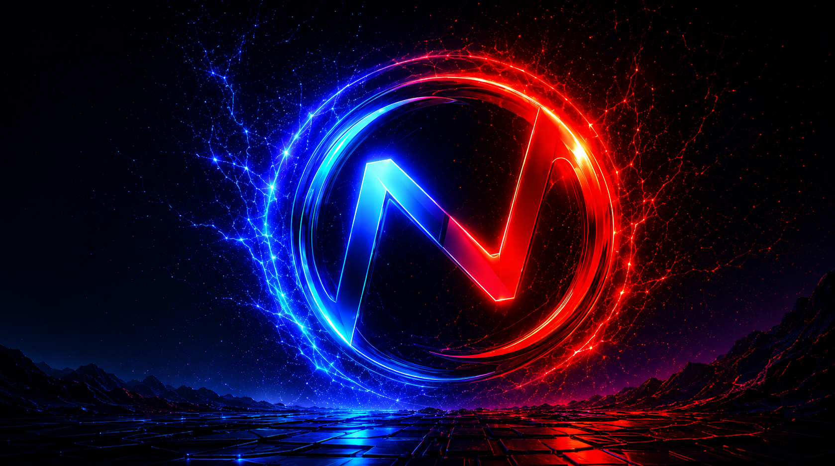 Nplusb Design Nub Designs – Smart systems. Real results.